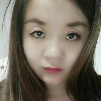 /photo/813047/老婆/psb (9)_1_8_small.jpg
